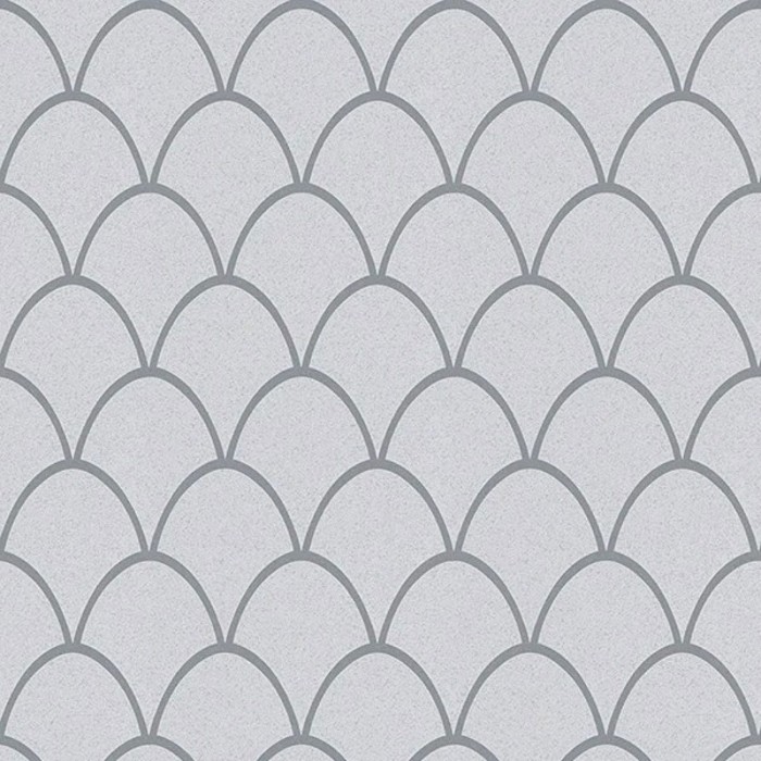 Papel pintado 221-2378