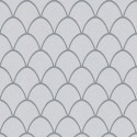 Papel pintado 221-2378
