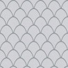 Papel pintado 221-2378