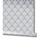 Papel pintado 221-2378