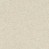 520248 CONCRETE