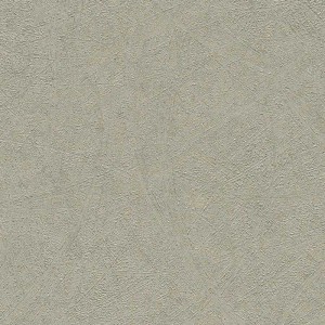 520279 CONCRETE