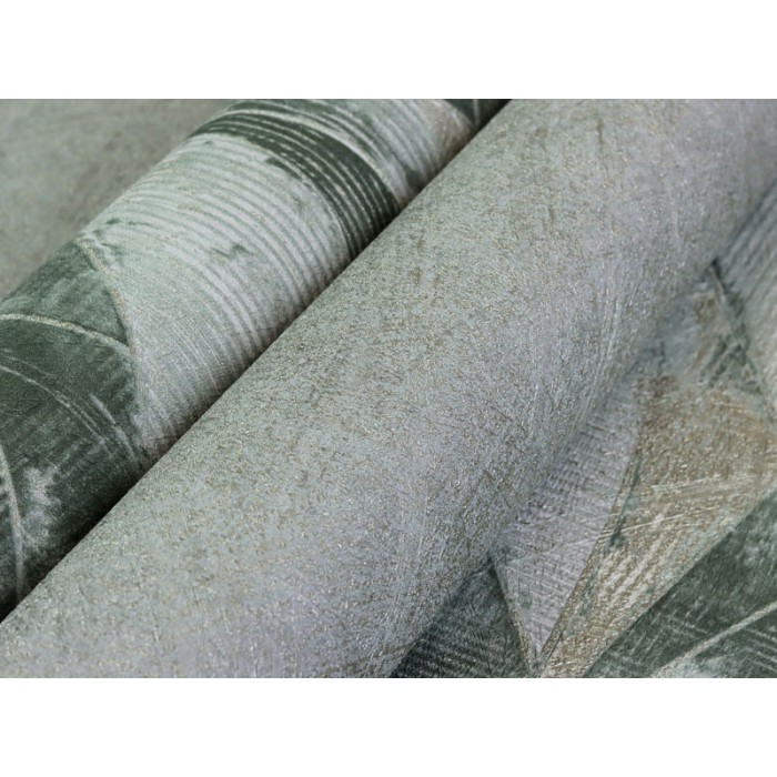 520279 CONCRETE
