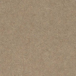 520286 CONCRETE