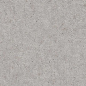 520866 CONCRETE