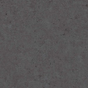 520927 CONCRETE