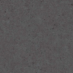 520927 CONCRETE