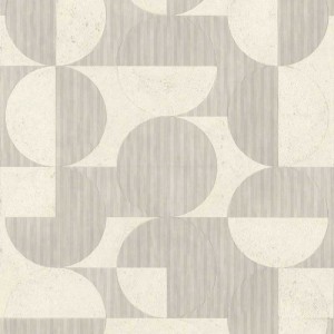521313 CONCRETE