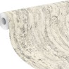 Papel pintado 222-4417