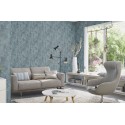 Papel pintado 222-4424