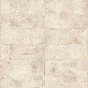 Papel pintado 222-4428