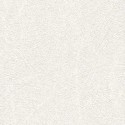Papel pintado 222-4432