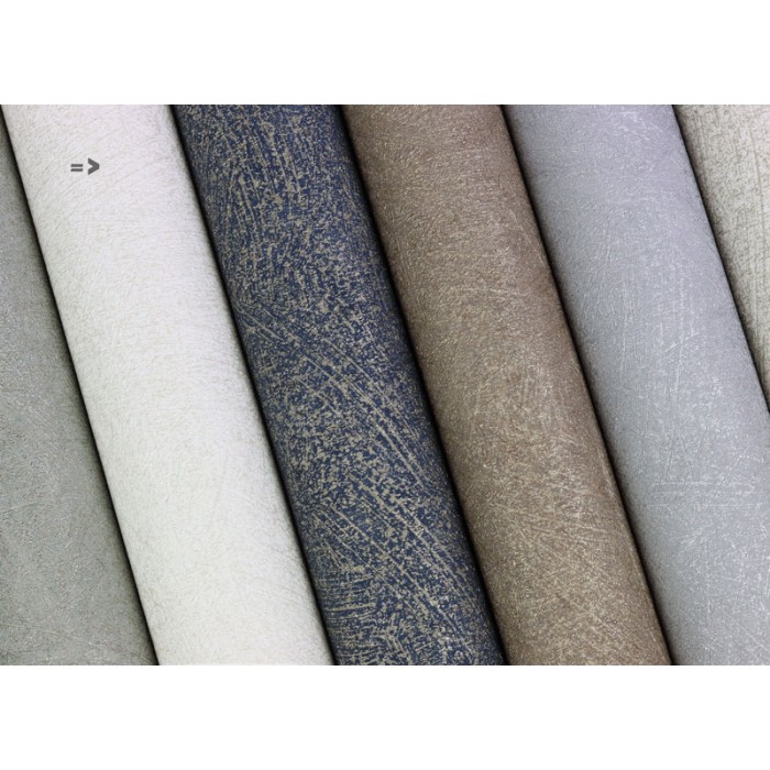 Papel pintado 222-4432