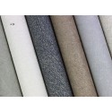 Papel pintado 222-4432