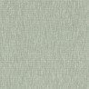 Papel pintado 222-4500
