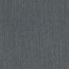 Papel pintado 222-4502