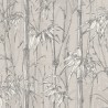 Papel pintado 222-4509