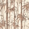 Papel pintado 222-4510