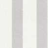 Papel pintado 222-4519