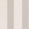 Papel pintado 222-4521
