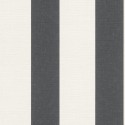 Papel pintado 222-4522