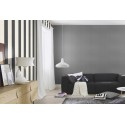 Papel pintado 222-4522