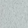 10301-10 FOCUS
