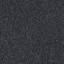 10301-15 FOCUS