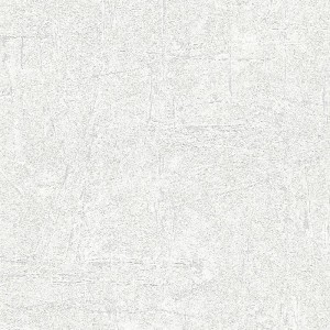 10315-01 FOCUS