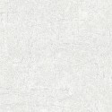 10315-01 FOCUS