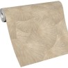 10219-20 FASHION FOR WALLS