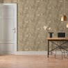 10220-30 FASHION FOR WALLS