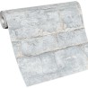10222-43 FASHION FOR WALLS