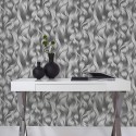 10204-15 ELLE DECORATION