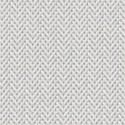 10209-10 CODE NATURE