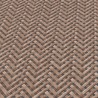 10209-11 CODE NATURE