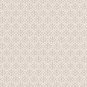 10211-38 CODE NATURE