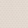 10211-38 CODE NATURE