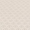10211-38 CODE NATURE