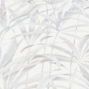 10213-14 CODE NATURE