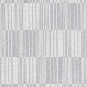 10214-31 CODE NATURE