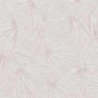 2-5043 - Papel pintado Japandi abanicos japoneses