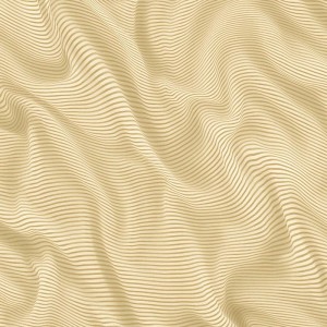 2-5071 - Papel pintado seda textil beige dorado