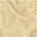 2-5071 - Papel pintado seda textil beige dorado