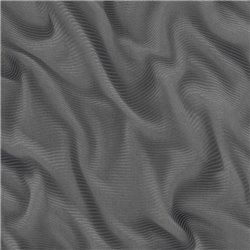 2-5073 - Papel pintado abstracto sábanas seda negro