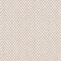 2-5083 - Papel pintado mimbre decorativo estilo Japandi