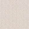 2-5083 - Papel pintado mimbre decorativo estilo Japandi