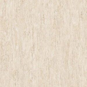 2-5084 - Papel pintado texturas piedra caliza beige