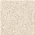 2-5084 - Papel pintado texturas piedra caliza beige