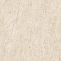 2-5084 - Papel pintado texturas piedra caliza beige